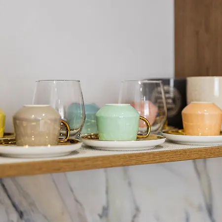 Cozy - Serenitas 2 By Pikhost Daire