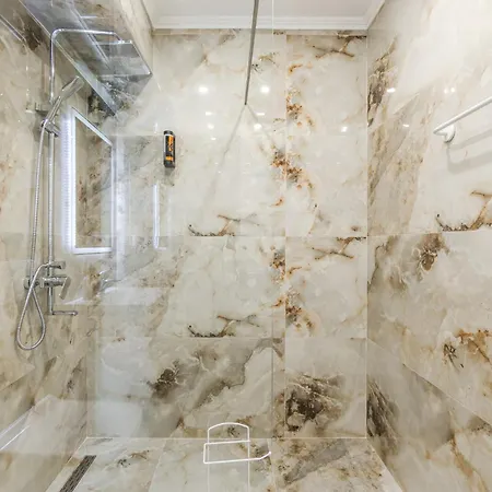 Cozy - Serenitas 2 By Pikhost Daire