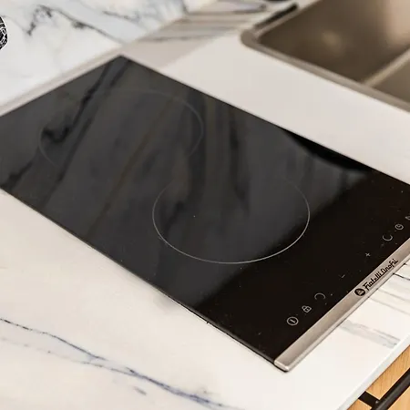 Cozy - Serenitas 2 By Pikhost * ティラナ