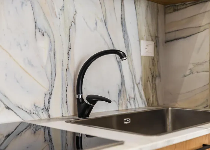 Cozy - Serenitas 2 *