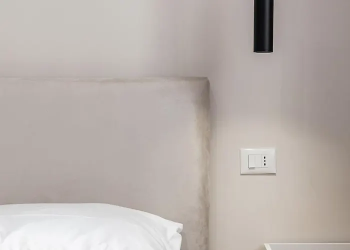 Apartament Cozy - Serenitas 2