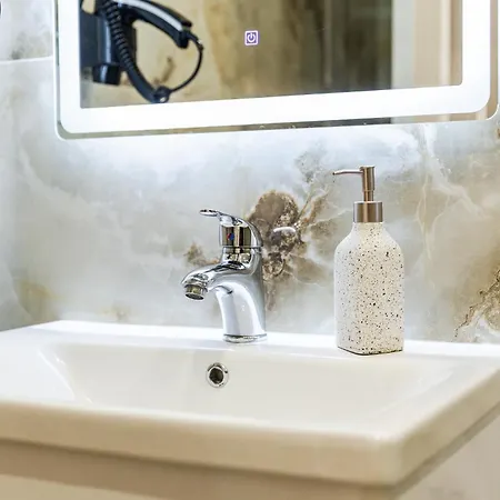 Cozy - Serenitas 2 By Pikhost *