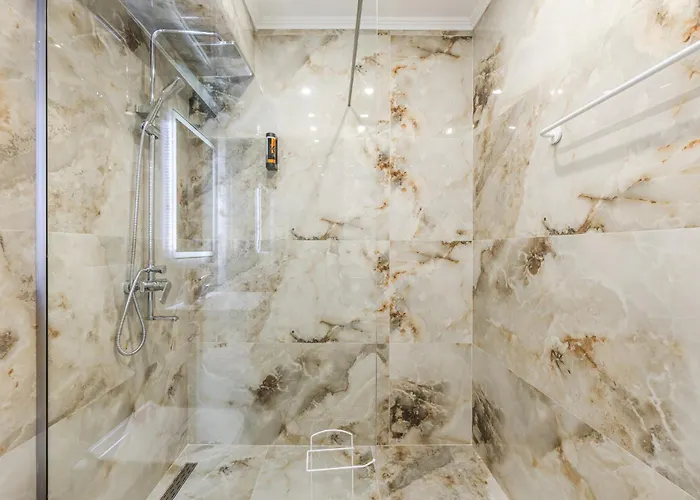 Cozy - Serenitas 2 By Pikhost Appartamento